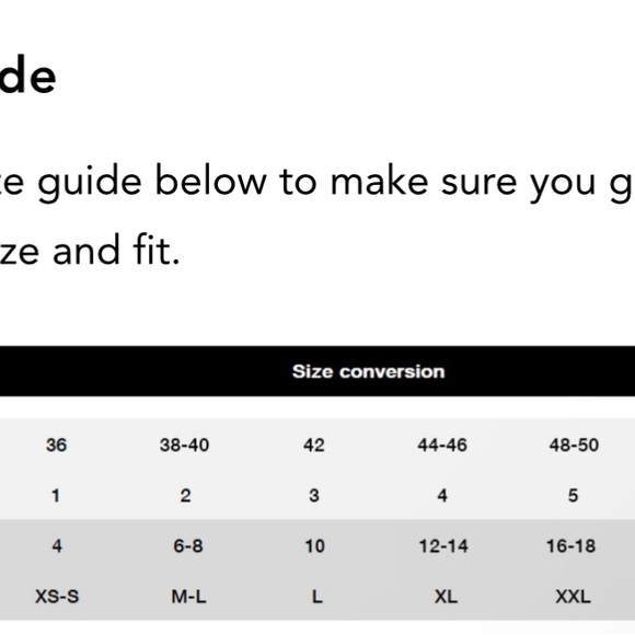 Agnès B. Paris Black & White Striped High Neck Cotton Jacket - Picture 9 of 12